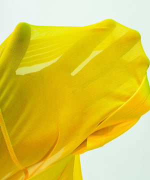 SEXY NIGHTS WEEKEND Package Brief