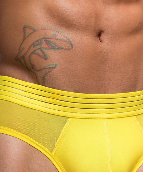 SEXY NIGHTS WEEKEND Package Brief