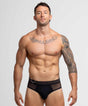 SEXY NIGHTS Package Brief Black