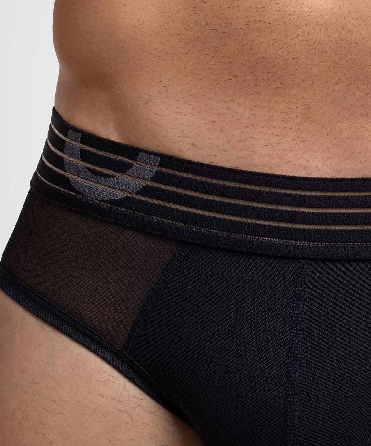 SEXY NIGHTS Package Brief