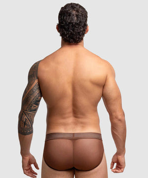 SEXY NIGHTS Package Brief