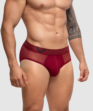 SEXY NIGHTS Package Brief