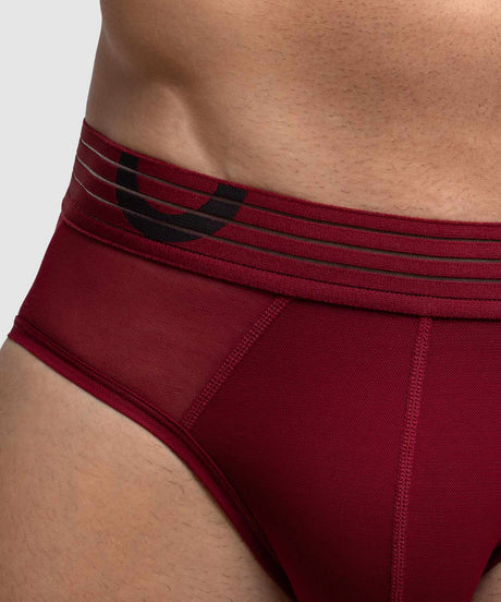 SEXY NIGHTS Package Brief