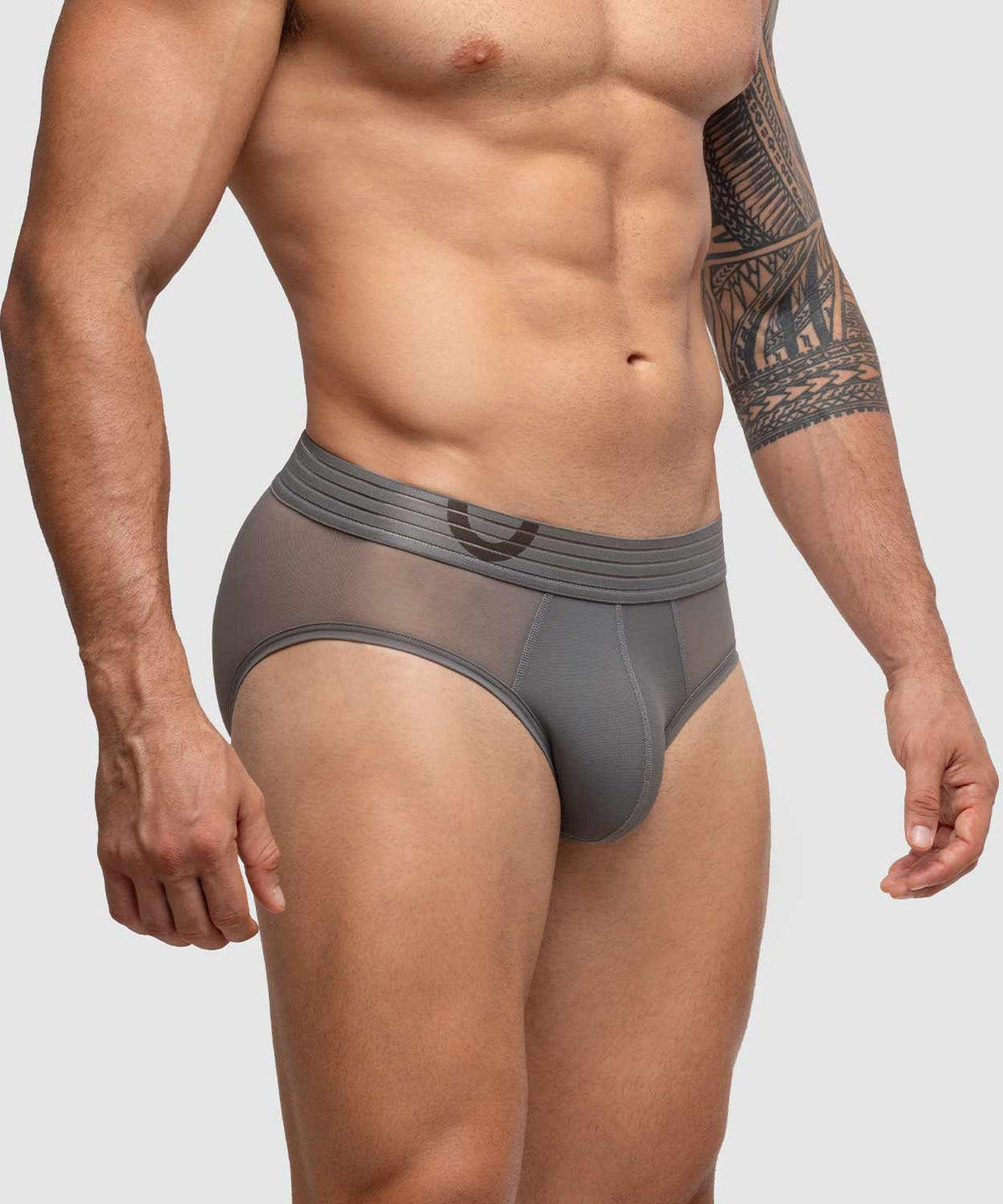 SEXY NIGHTS Package Brief