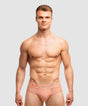 SEXY SUMMER NIGHTS Package Brief Pink