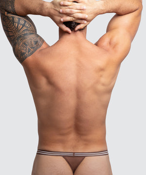 SEXY NIGHTS Thong