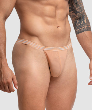 SEXY NIGHTS Thong