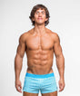 WAVEFORM Lift Boxer Wave Blue