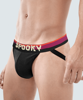 SPOOKY Jockstrap