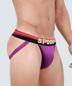 SPOOKY Jockstrap