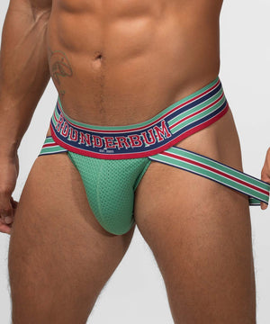 VARSITY Lift Jockstrap