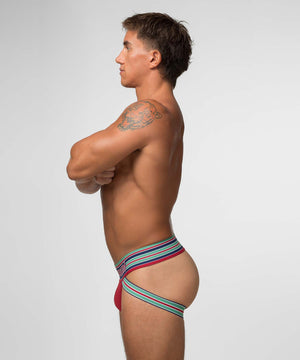 VARSITY Lift Jockstrap