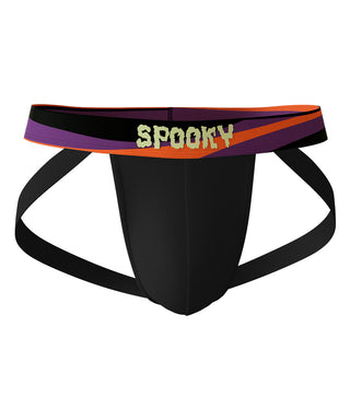 SPOOKY Jockstrap