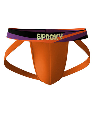 SPOOKY Jockstrap