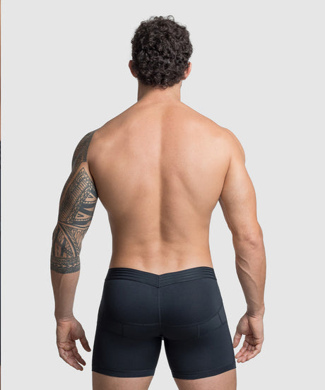 HERO Anatomic Boxer Brief