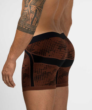 ARMY Anatomic Boxer Brief