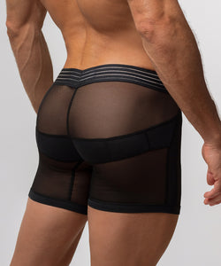 SEXY NIGHTS Anatomic Boxer Brief