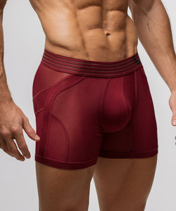 SEXY NIGHTS Anatomic Boxer Brief