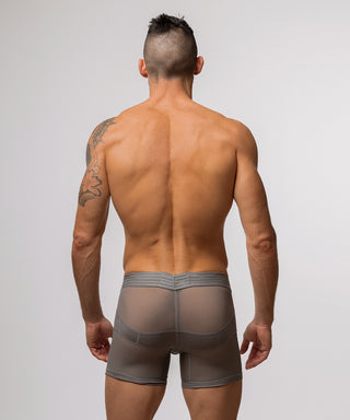 SEXY NIGHTS Anatomic Boxer Brief