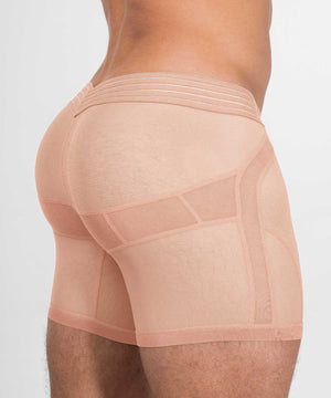 SEXY NIGHTS Anatomic Boxer Brief