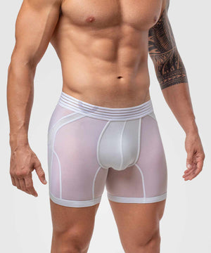 SEXY NIGHTS Anatomic Boxer Brief