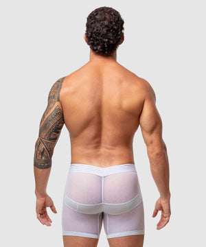 SEXY NIGHTS Anatomic Boxer Brief