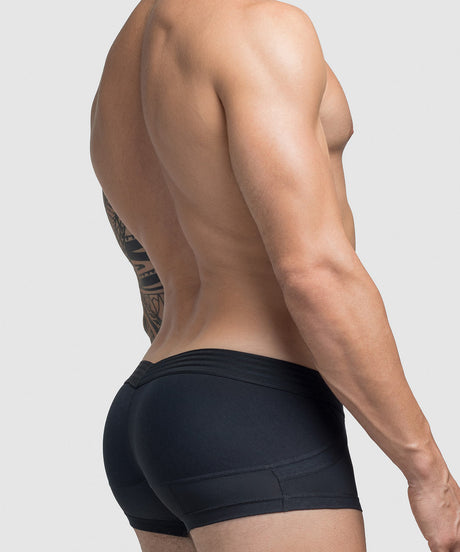 HERO Anatomic Mini Trunk