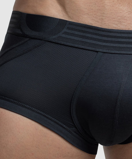 HERO Anatomic Mini Trunk