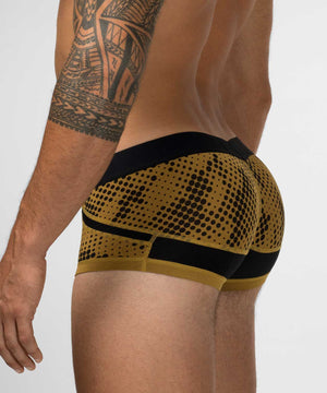 ARMY Anatomic Mini Trunk