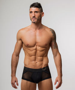 SEXY NIGHTS Anatomic Mini Trunk