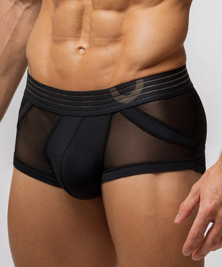 SEXY NIGHTS Anatomic Mini Trunk