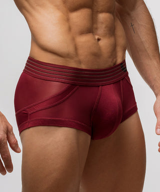 SEXY NIGHTS Anatomic Mini Trunk