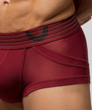 SEXY NIGHTS Anatomic Mini Trunk