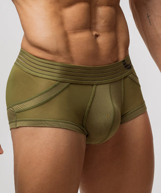 SEXY NIGHTS Anatomic Mini Trunk