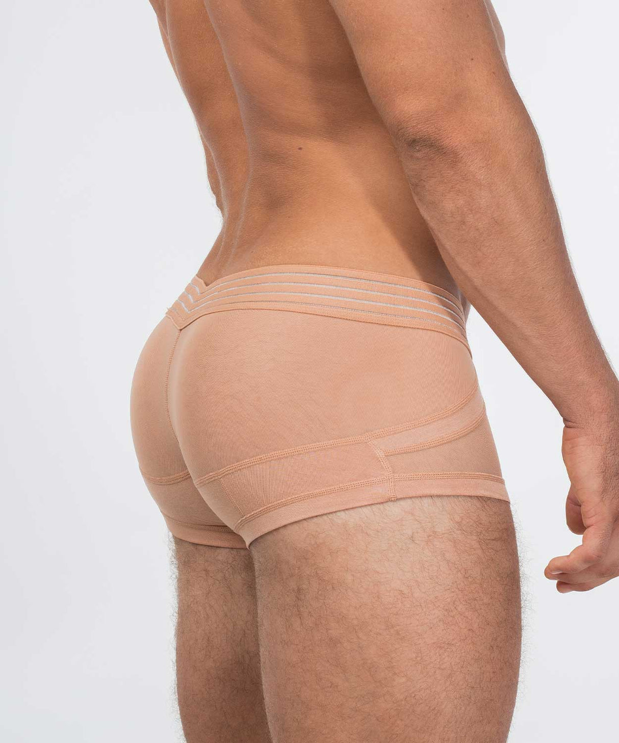 SEXY NIGHTS Anatomic Mini Trunk