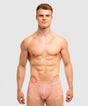 SEXY SUMMER NIGHTS Anatomic Mini Trunk Pink