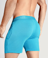 LOUNGEWEAR