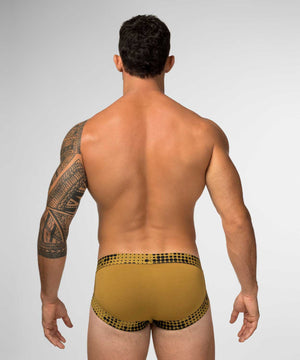 ARMY Lift Holster Brief