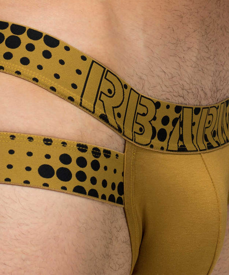 ARMY Lift Holster Brief