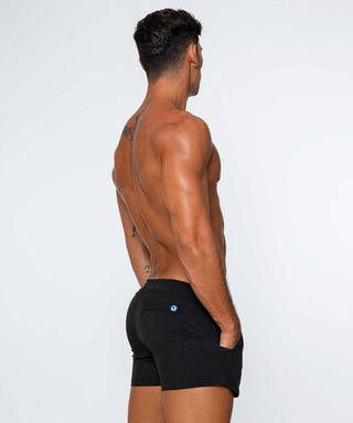 H2O Sport Lift Swim Short