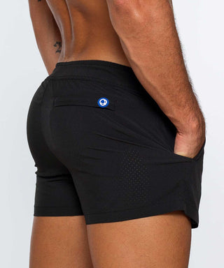 H2O Sport Lift Swim Short