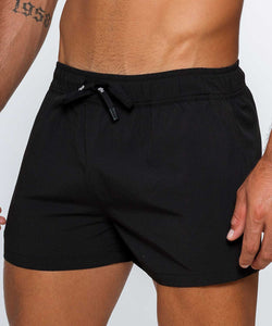 H2O Sport Lift Swim Short