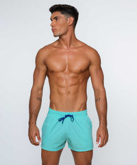 H2O Lift Swim Trunk