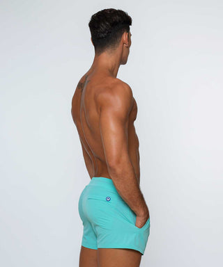 H2O Lift Swim Trunk