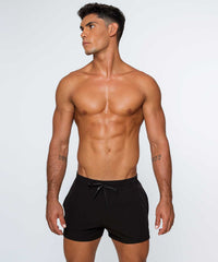 H2O Lift Swim Trunk