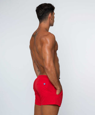 H2O Lift Swim Trunk