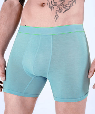 Boxer Brief - Bamboo