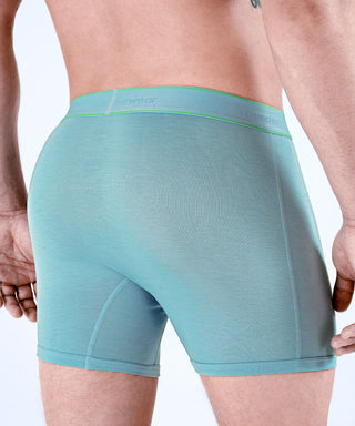 Boxer Brief - Bamboo