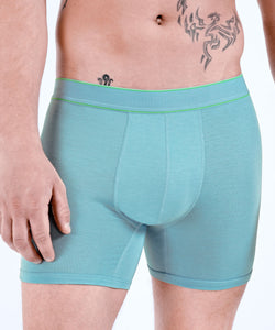 Boxer Brief - Bamboo