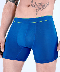 Boxer Brief - Bamboo